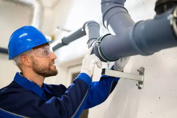 water damage restoration service Hilltop Lakes